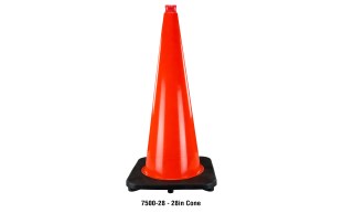 7500-28 - 28 Inch Cone.jpg